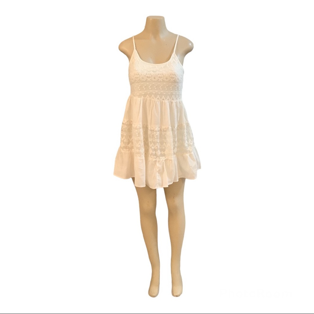 WINDSOR | Dress